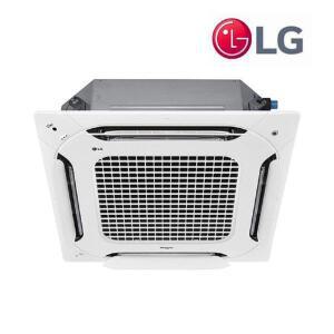 LG전자 TW1100A2FR 실외기 미포함 기본설치비 포함(수도권)