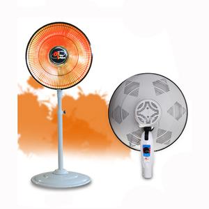 산업용 선풍기히터 TS-1800. DWH2500. DWH2580 나노 공업용히터 18.21.24인치 국내최초 산업용 열가마
