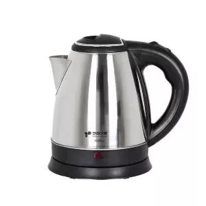 [키친아트] 1.5L 무선 전기포트 KEHT-150S/NSM[34934227]