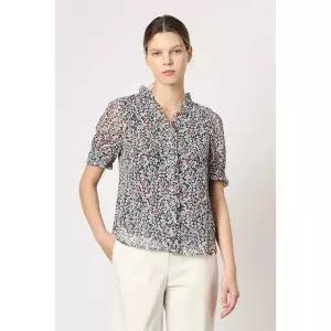 [BCBG](의정부점)까멜리아프린트 BL(B4M5B438)