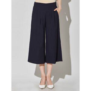 [Elegance Madam]클레오 인견 팬츠 K171SL01_P364767762