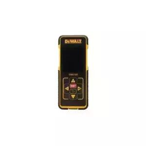디월트 레이저거리측정기 DW0165-KR (50M)