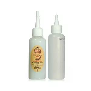 무취 웨이브로션 100ml 소망
