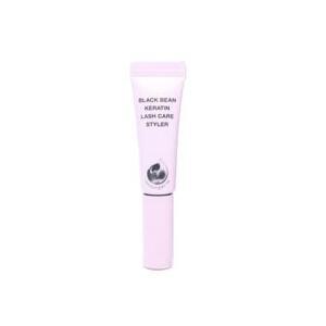 조성아 블랙 빈 케라틴 레쉬케어 스타일러 속눈썹 영양제 9ml (AD)