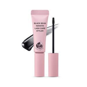 조성아TM 블랙 빈 케라틴 래쉬 케어 속눈썹영양제 9ml