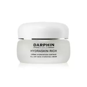 달팡 하이드라 스킨 리치 크림 50ml