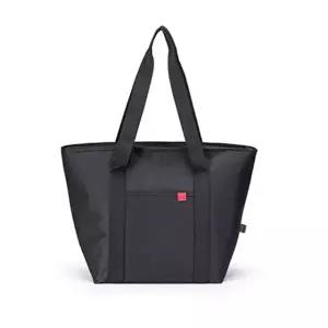 간편 피크닉 아이스 쇼퍼백 보냉백 장바구니 18L