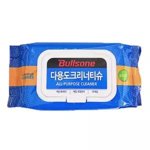 퍼스트클래스 다용도 크리너티슈/물티슈//세차/세정/차량용/자동차/차량/세차용/청소/자동차용/차물티슈