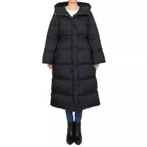 위켄드 막스마라 노박 리버시블 롱 패딩 점퍼 NOVAK 005 2525496082