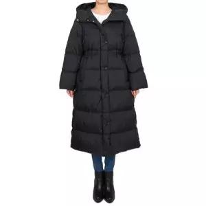 위켄드 막스마라 노박 리버시블 롱 패딩 점퍼 NOVAK 005 2525496082