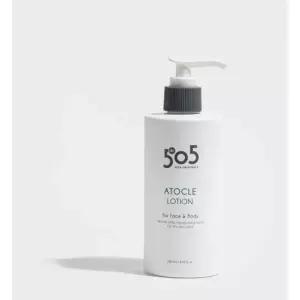 [닥터505] 아토클 로션 250ml