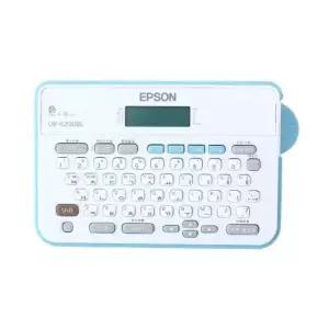 라벨프린터 LW-K200BL