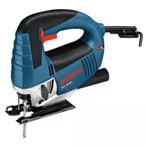 보쉬 유선 전동톱 전기톱 직소 직쏘 GST75BE 650W