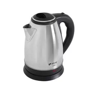 [eTVws]키친아트 1.5L 무선 전기포트 KEHT-150S
