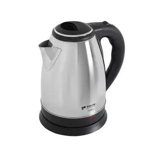 [키친아트][eTVws]키친아트 1.5L 무선 전기포트 KEHT-150S[35704269]