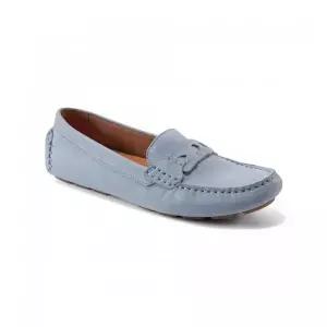 락포트 ROCKPORT 블라라8 드라이빙 슈즈 BLARA8 DRIVING MOC RW0139 136659