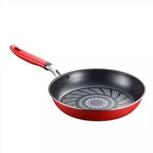 [하프클럽/오티마트]풍년 샤르텐 다이아몬드 후라이팬 32cm