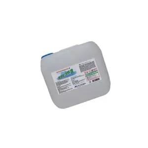 살균 바이오크린콜 말통 20L 업소용