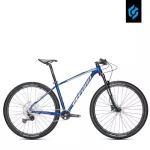 본사직판 엘파마 페이스 P3 GEN3 DEORE 12단 27.5인치 MTB 자전거 완성차 픽업센터 수령