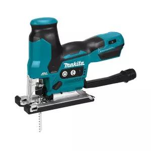 마끼다 충전직소 DJV185Z (18V) 본체만 직쏘