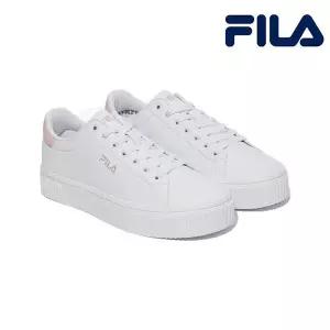 [휠라] 스니커즈 코트 디럭스 볼드 1XM02338G 154