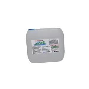 SD 살균 바이오크린콜 20L 말통