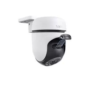 실외 무선 CCTV 야외 카메라 360도 스마트 2K TC41