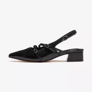 누오보 NC30650-BLACK 마르텔 4 - BLACK 429864