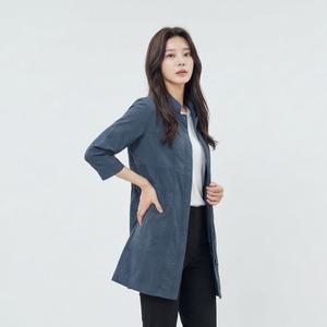 PAT 7부소매 캐쥬얼 점퍼_1H41372