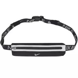 [하프클럽/나이키]나이키 슬림 러닝 벨트 웨이스트백 4.0 (II5121-082)