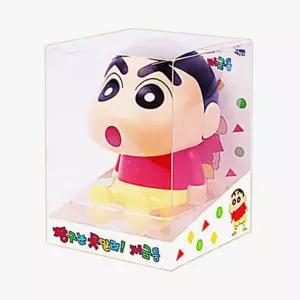 모금통 동전 비밀번호 비상금 고양이 돼지 미니금고 모금함 신기한 지폐 저금통 캐릭터 atm 비밀금고 용돈