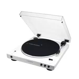 audio-technica 턴테이블 오디오테크니카 무선 블루투스 AT-LP60XBT WW 세기AT 4094124