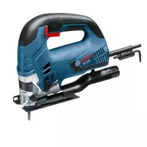 BOSCH 직소 GST75BE 외