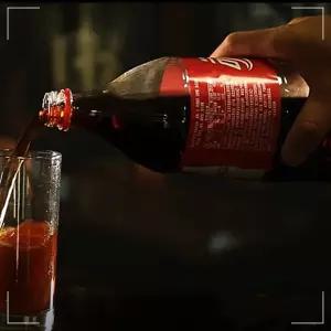 IOW126FEE 음료 유지 마개 캡 탄산 뚜껑 콜라 와인