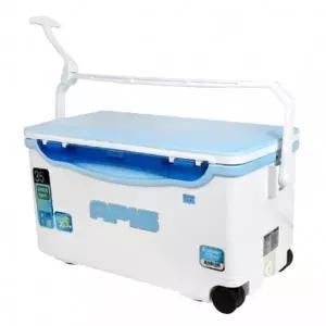 아피스 엘리건트 아이스박스 35L AP-HT3500 쿨백
