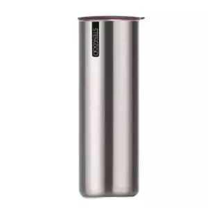 스텐락 캐니스터 라이트 3호 1500ml
