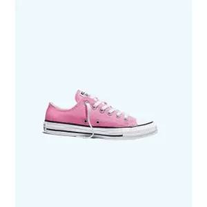 컨버스 CONVERSE 척테일러 올스타 클래식 핑크 M9007C 5063209