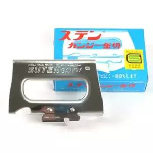 병따개 통조림 캔따개 캔뚜껑 오프너 뚜껑 마개 사각 [BTJ37876]