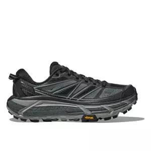 19866889 HOKA U MAFATE SPEED 2(BLACK / CASTLEROCK)(호카 마파테스피드 2) 맨즈