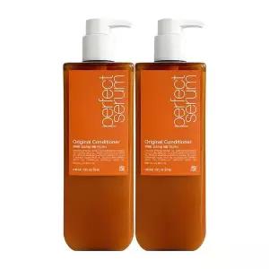 [셀러허브]미쟝센 퍼펙트 오리지널 세럼 컨디셔너 680ml x2 (S12460640)