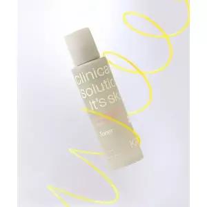 매장정품 ITSSKIN 스네일콜라겐액티브토너_120ml