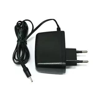 코원 PMP 충전기 A2 A3 M3 X5 P5 Q5 O V5 V5W 3D V5S 어댑터 아답터