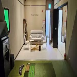 [충남] 덕산 T 온천 Hotel(충남모텔/예산모텔/예산덕산 T 온천 Hotel)