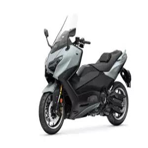 야마하 NEW TMAX560 ABS_2026년식_스쿠터_티맥스/엑스멕스/오토바이/xmax300/TMAX/테크멕스