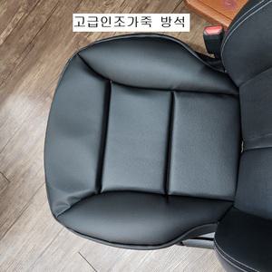 현대 대형화물 덤프트럭  트라고 엑시언트  파비스  메가트럭  파워택