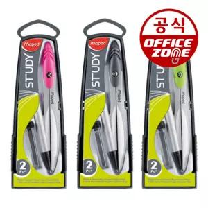 마패드 스터디콤파스 샤프식(119430) 컴파스 컴퍼스