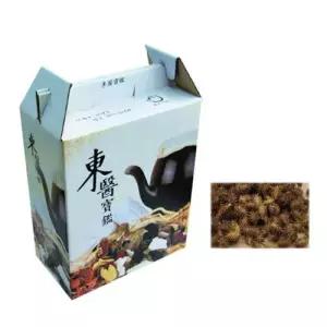 독고마리 수세미 진액 엑기스 45포 국산 원료 진한 즙