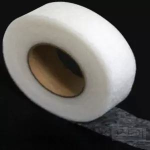 옷수선 보수 매직테이프 30MM X 40M 의류수선테이프