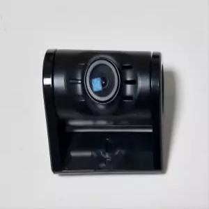 중고 한라홀딩스 만도 QX1000 블랙박스 FHD 후방카메라
