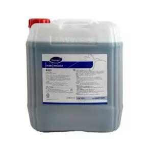 존슨다이버시 포워드 다목적세정제 18.75L 청소 세제 강력 고농축 기름때 싱크대 타일